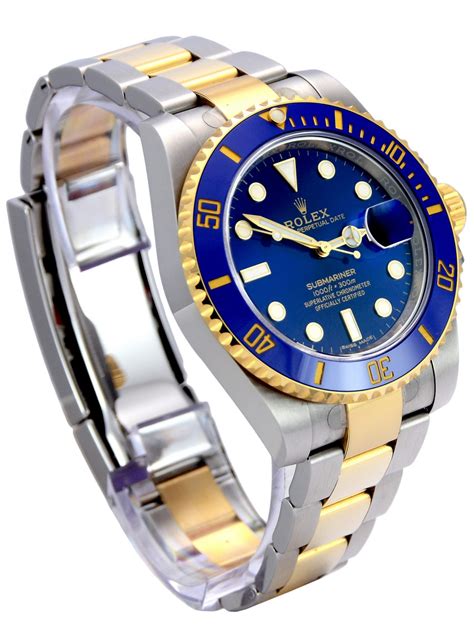 buy 2nd hand rolex uk|pre owned rolex watches.